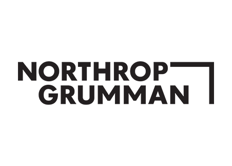 Northrupp Grumman Logo