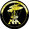 NHA Logo