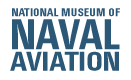 Naval Museum Logo