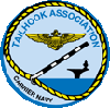 Tailhook Logo