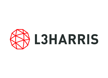 L3Harris Logo
