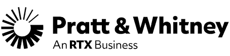 Pratt & Whitney Logo